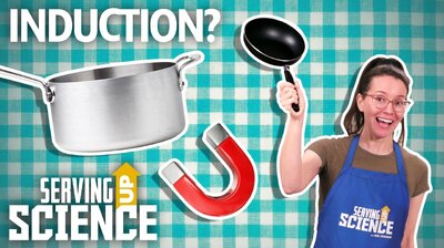 Gas vs Induction Stoves : The Heated Debate
