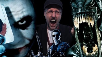 Top 11 Best Movie Sequels