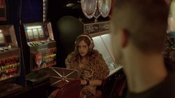 eps1.0_hellofriend.mov