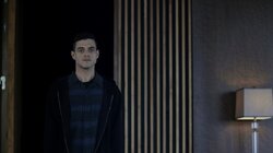 eps1.1_ones-and-zer0es.mpeg