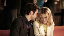 Pick-a-Little, Talk-a-Little