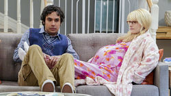 The Neonatal Nomenclature