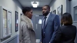 Equinox: The Book of Fate