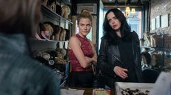 AKA God Help the Hobo