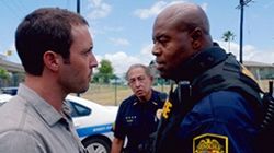 Aloha Ke Kahi I Ke Kahi