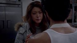 O Kēlā Me Kēia Manawa