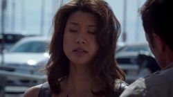 'o Ka Pili 'ohana Ka 'oi