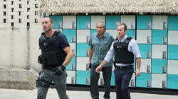 Kopi Wale No I Ka I'a A 'eu No Ka Ilo.