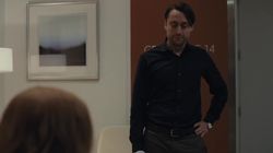 Sh*t Show at the F**k Factory