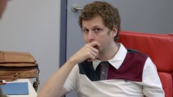 Saving for Arraignment Day