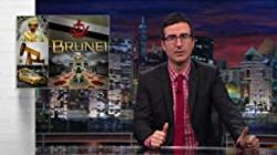 Death Penalty, François Hollande, the Sultan of Brunei