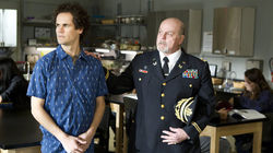 Basic Lupine Urology