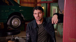 The Needs of the Many