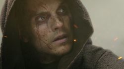 Bring Us In Good Ale