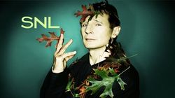 Liam Neeson / Modest Mouse