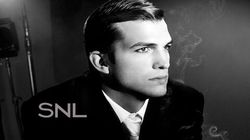 Ashton Kutcher / Gwen Stefani