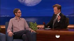 The Mayan "Dilbert Cartoon-A-Day" Calendar