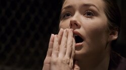 Tom Connolly (No. 11)