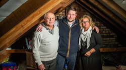 Sutton Coldfield Collection