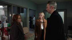 Promising Young Gentlemen