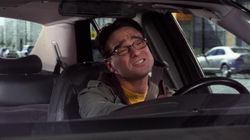 The Vacation Solution