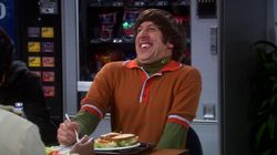 The Stag Convergence