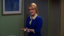 The Wildebeest Implementation