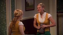 The Engagement Reaction