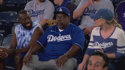 Welcome to the Ballgame