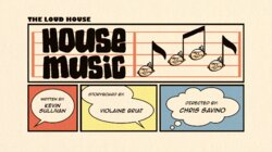 House Music