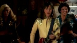 Fonzie and Leather Tuscadero (2)