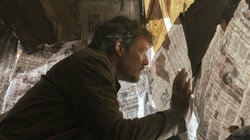 Please Hold to My Hand