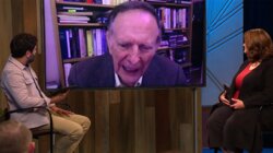 D&C 2 and JSH 1:27-65