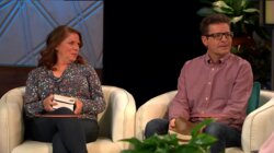 D&C 12-13 and JSH 1:66-75