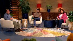 D&C 45 - Matthew Grey