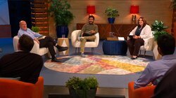 D&C 49-50 - Dr. Mark L. Staker