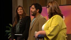 D&C 51-57 - Elizabeth J. Darger