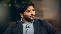 D&C 60-62 - Ben Schilaty