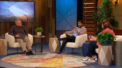 D&C 64-66 - Christopher L. Randall