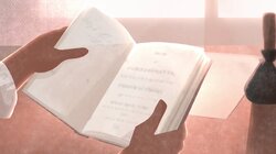 D&C 67-70 - Byran B. Korth