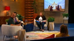 D&C 71-75 - Shawn Tanuvasa