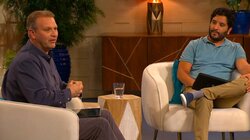 D&C 76 - Gerrit Dirkmaat