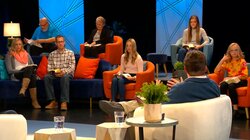 D&C 77-80 - Nicholas J. Frederick