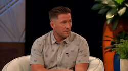 D&C 81-83 - Danny Deaton