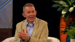 D&C 88 - John Spencer Fluhman