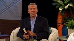 D&C 93 - Eric D. Huntsman