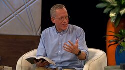 D&C 109-110 - Mark Ellison