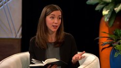 D&C 111-114 - Kimberly Matheson