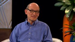 D&C 115-120 - Alexander Baugh