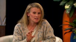 D&C 121-123 - Emily Marie Taylor